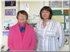 school teachers